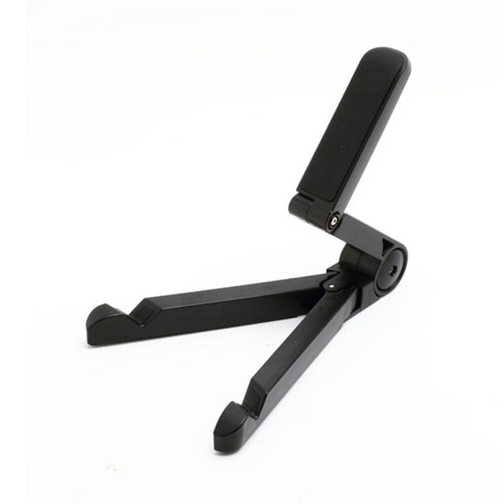 Universal 7-10 inch Portable PC Fold-Up Stand for Apple iPad/ Galaxy Tab/ Kindle Fire