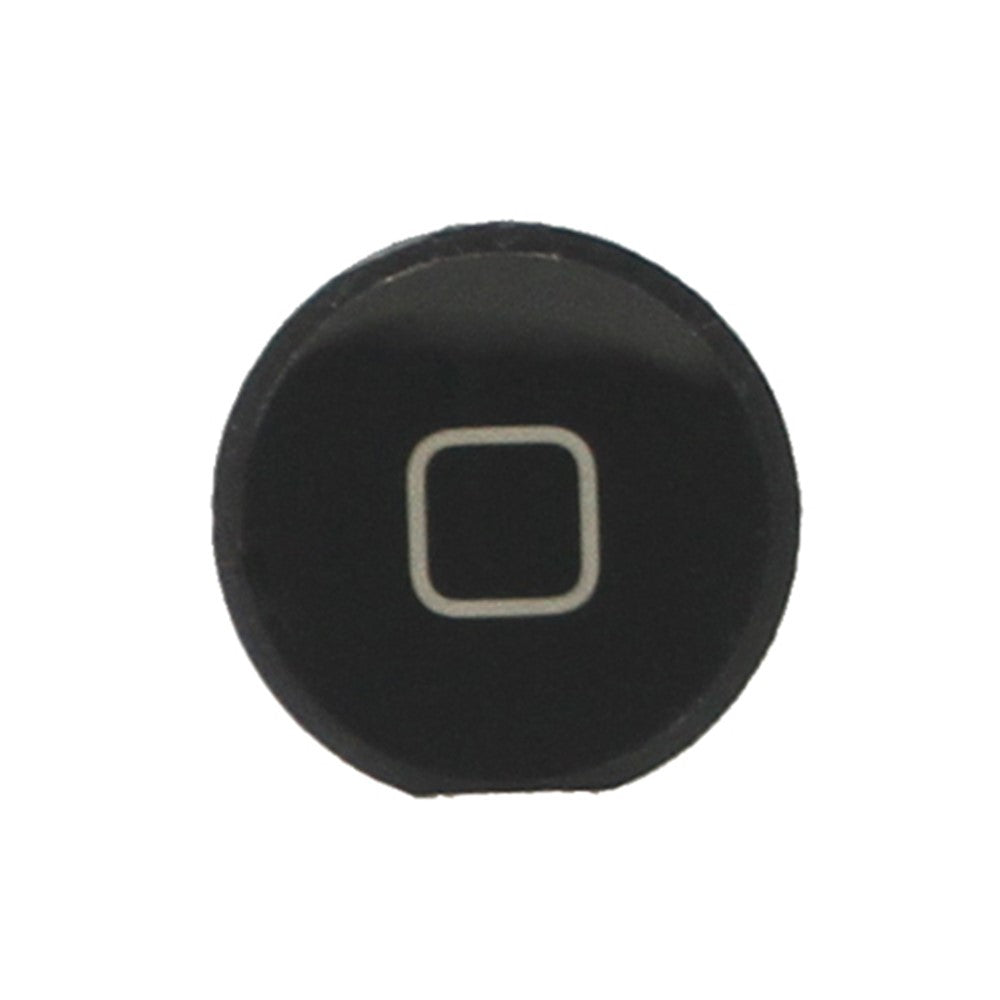 OEM Home Button Replacement Part for iPad 4 / iPad with Retina Display