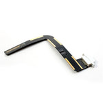 OEM Charging Port Connector Flex Cable Replacement for iPad 9.7-inch (2018) / 9.7-inch (2017) / iPad Air