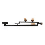 Flekskabel til afbryderudskiftning for iPad Air OEM