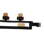 Flekskabel til afbryderudskiftning for iPad Air OEM
