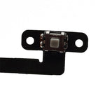 Flekskabel til afbryderudskiftning for iPad Air OEM