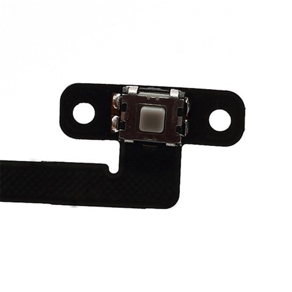 Flekskabel til afbryderudskiftning for iPad Air OEM