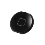 OEM Homeknappsreservdel till iPad Air