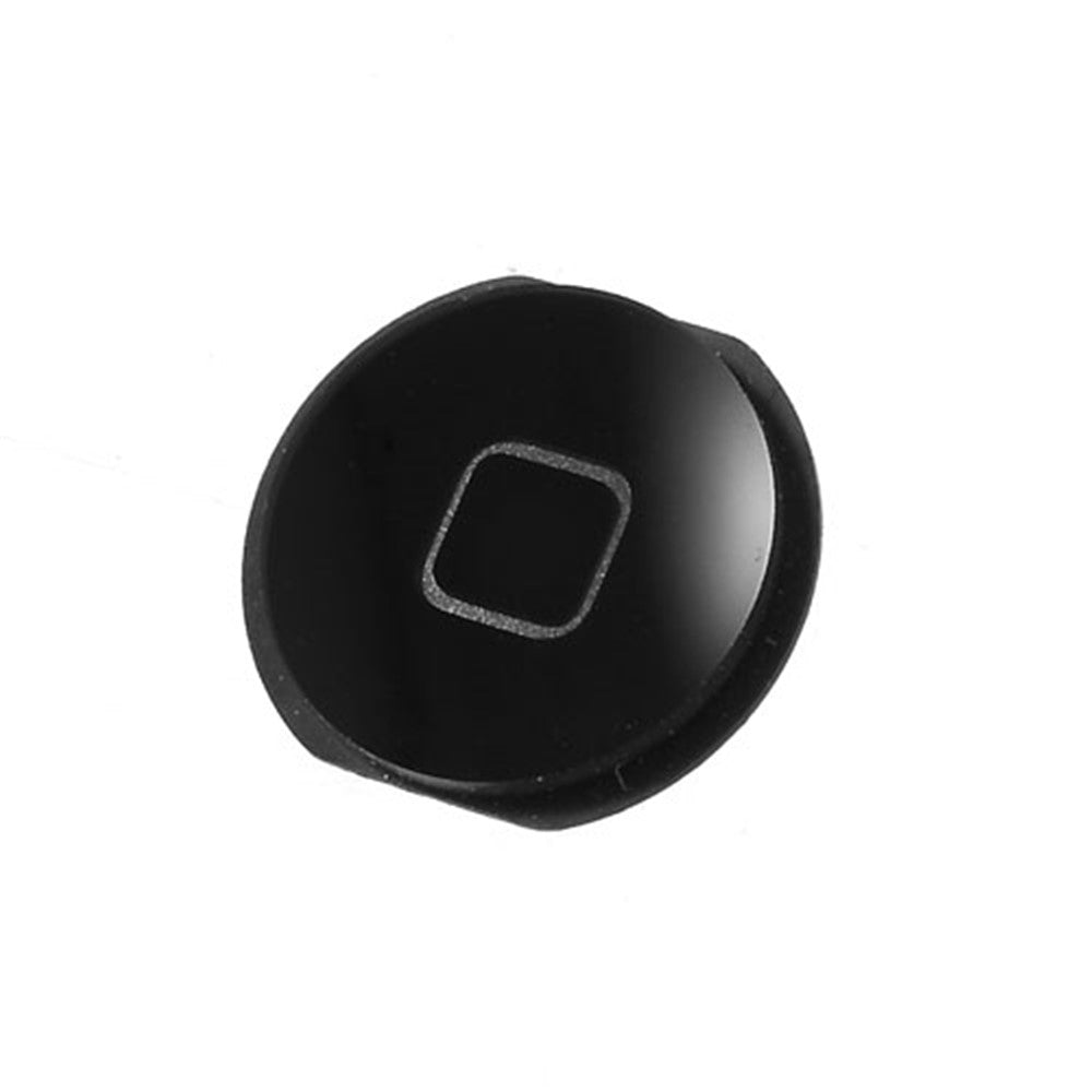 OEM Homeknappsreservdel till iPad Air