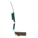 Udskiftning af GPS-antenne flexkabel til iPad Air (OEM)