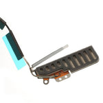Udskiftning af GPS-antenne flexkabel til iPad Air (OEM)