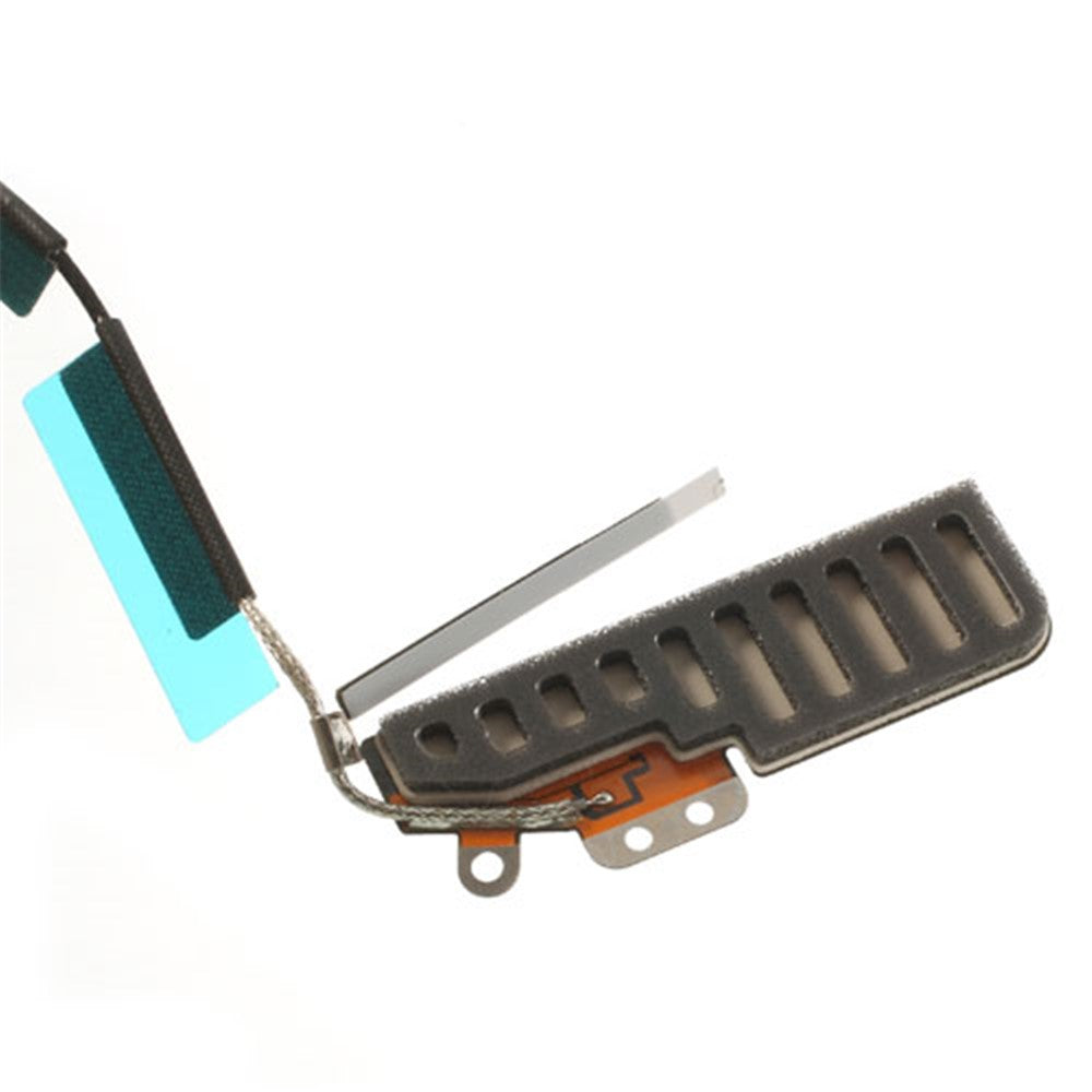 Udskiftning af GPS-antenne flexkabel til iPad Air (OEM)