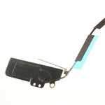 Udskiftning af GPS-antenne flexkabel til iPad Air (OEM)