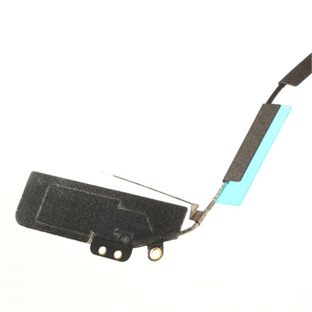 Udskiftning af GPS-antenne flexkabel til iPad Air (OEM)