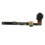Originalt Audio Flexkabel til udskiftning på iPad Mini 2