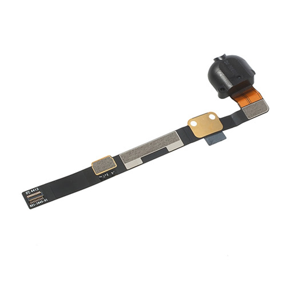 Originalt Audio Flexkabel til udskiftning på iPad Mini 2