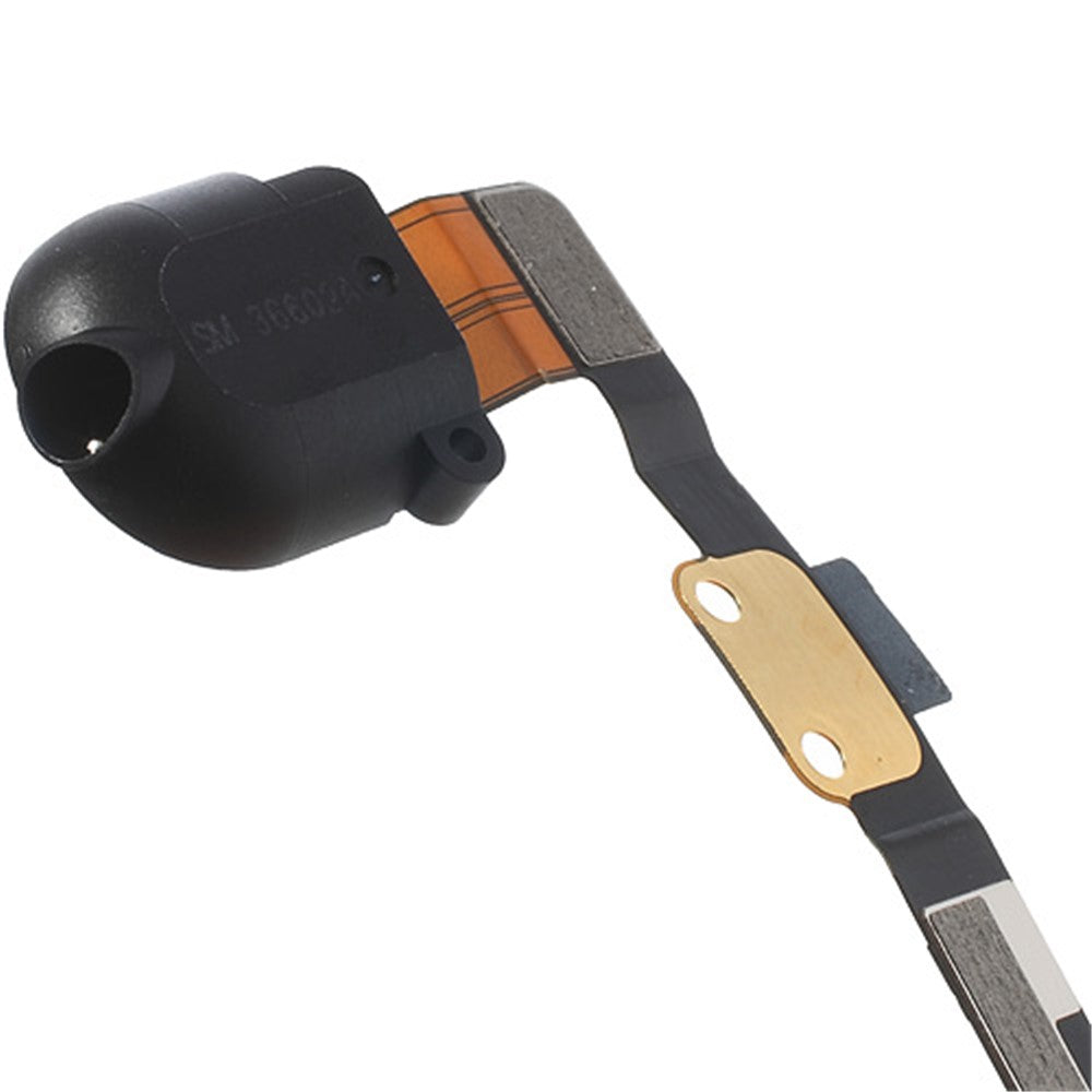 Originalt Audio Flexkabel til udskiftning på iPad Mini 2