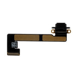 OEM til iPad Mini 2 Dock Connector Opladerport Flexkabel