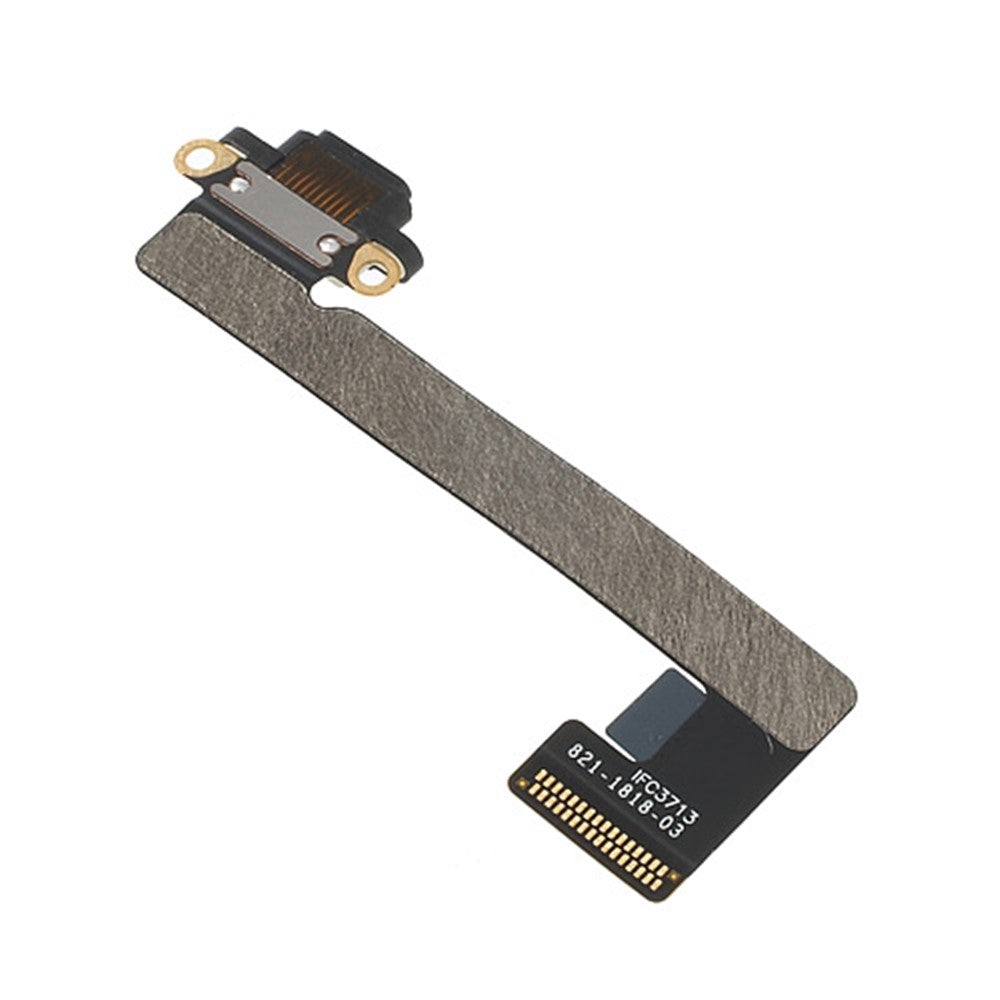 OEM til iPad Mini 2 Dock Connector Opladerport Flexkabel