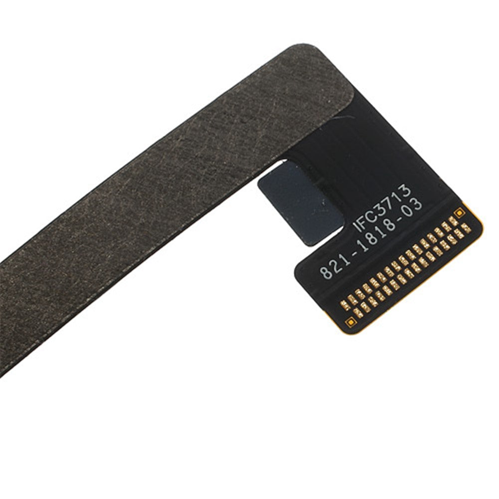 OEM til iPad Mini 2 Dock Connector Opladerport Flexkabel