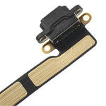 OEM til iPad Mini 2 Dock Connector Opladerport Flexkabel