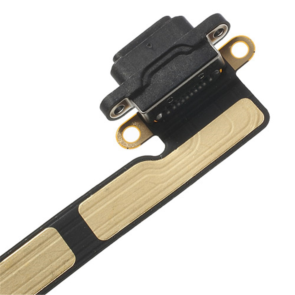 OEM til iPad Mini 2 Dock Connector Opladerport Flexkabel