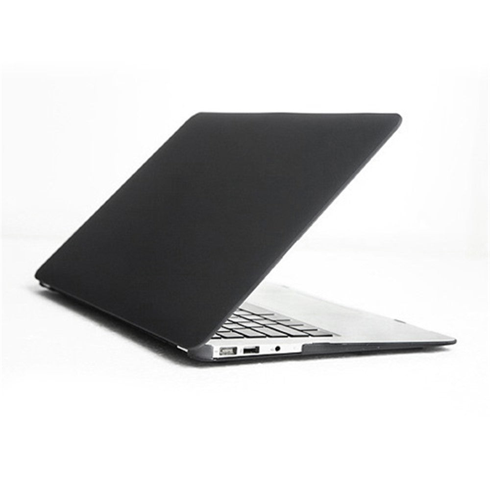Detachable Crystal Cover Case for MacBook Pro 13.3 inch Retina Display (A1425)