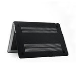 Detachable Crystal Cover Case for MacBook Pro 13.3 inch Retina Display (A1425)