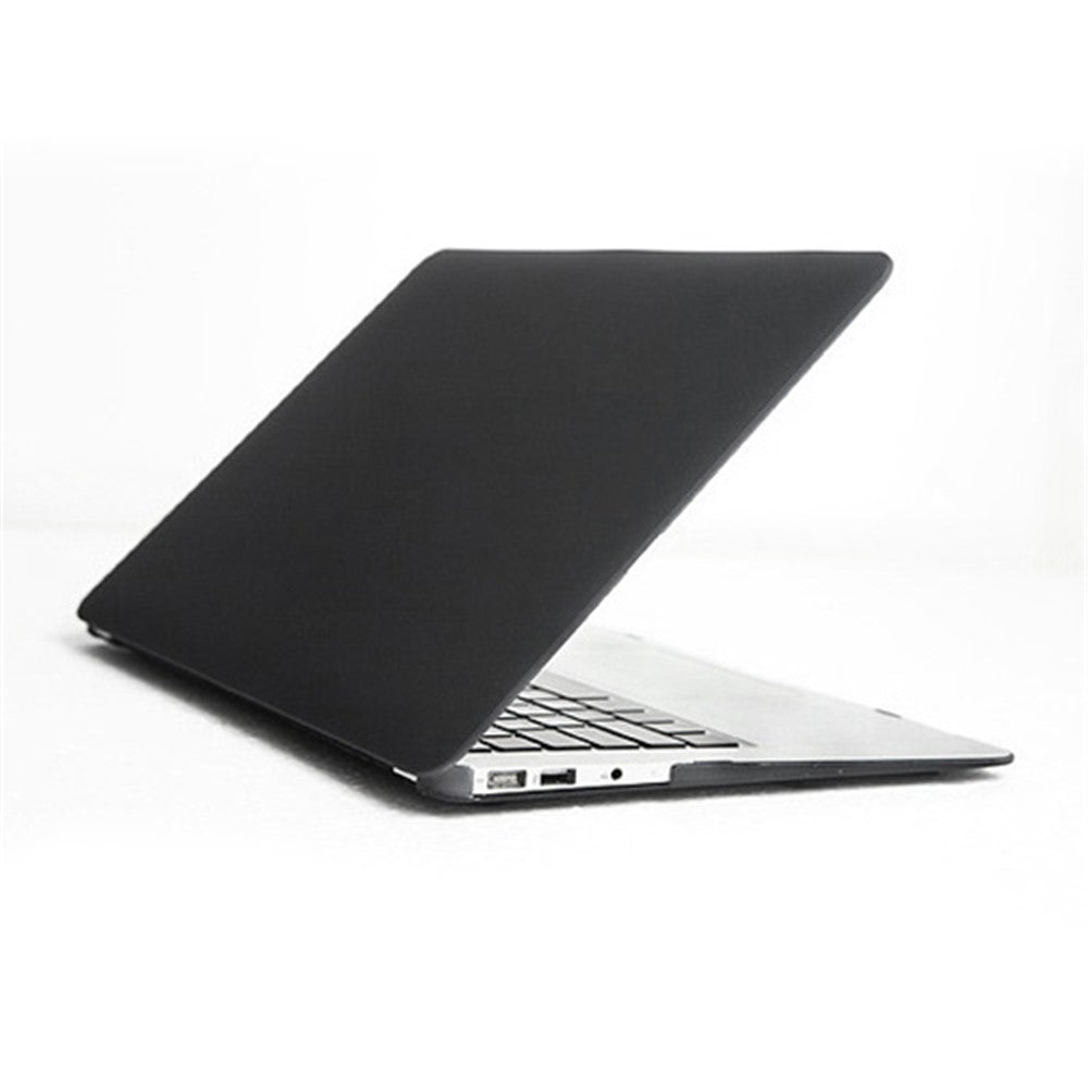 Crystal Protective Case Cover for Apple MacBook Pro 15.4 inch with Retina Display (A1398)