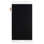 Grey for Samsung Galaxy Note 3 N9005 LCD Assembly with Touch Screen Digitizer (OEM)