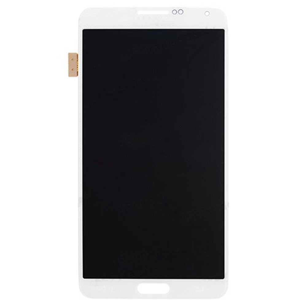 Grey for Samsung Galaxy Note 3 N9005 LCD Assembly with Touch Screen Digitizer (OEM)