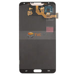 Grey for Samsung Galaxy Note 3 N9005 LCD Assembly with Touch Screen Digitizer (OEM)