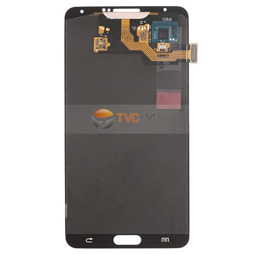 Grey for Samsung Galaxy Note 3 N9005 LCD Assembly with Touch Screen Digitizer (OEM)