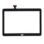 OEM LCD Digitizer Touch Screen for Samsung Galaxy Note 10.1 SM-P600