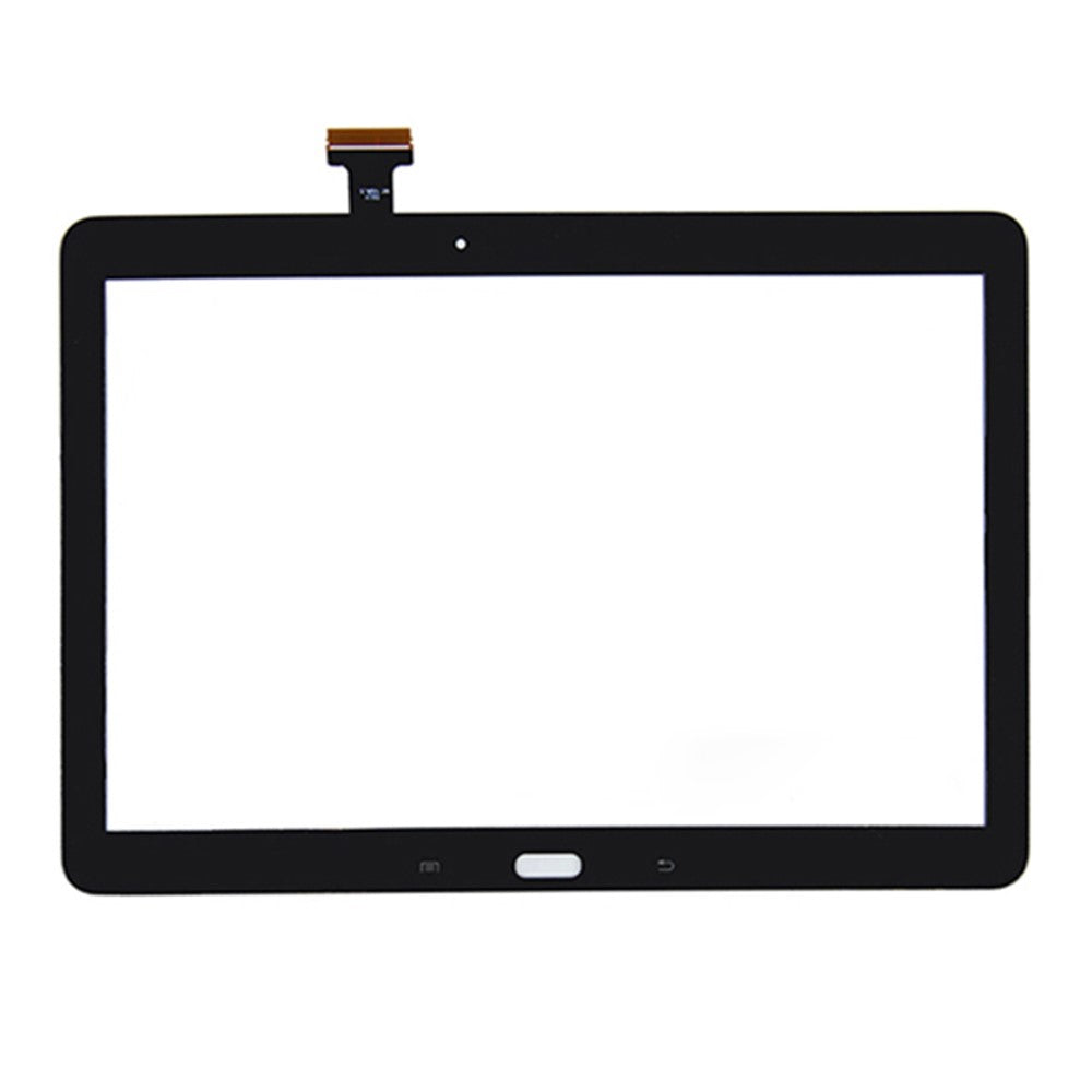 OEM LCD Digitizer Touch Screen for Samsung Galaxy Note 10.1 SM-P600