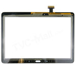 OEM LCD Digitizer Touch Screen for Samsung Galaxy Note 10.1 SM-P600