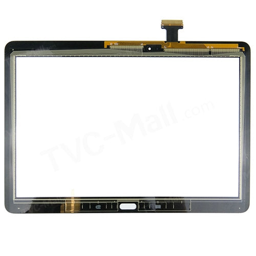 OEM LCD Digitizer Touch Screen for Samsung Galaxy Note 10.1 SM-P600