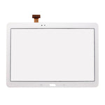 OEM LCD Digitizer Touch Screen for Samsung Galaxy Note 10.1 SM-P600