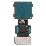 OEM Stort Bagkameramodul Reparationsdel til Samsung Galaxy Note 3 N9005