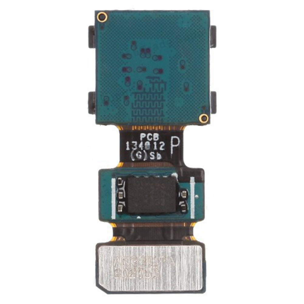 OEM Stort Bagkameramodul Reparationsdel til Samsung Galaxy Note 3 N9005