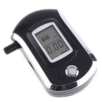 Digital alkoholtester