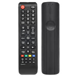 AA59-00741A For Samsung HDTV LED Smart Digital TV Universal Remote Control Wireless Smart Controller