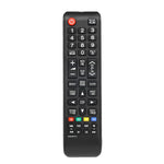 AA59-00741A For Samsung HDTV LED Smart Digital TV Universal Remote Control Wireless Smart Controller