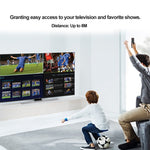 AA59-00741A For Samsung HDTV LED Smart Digital TV Universal Remote Control Wireless Smart Controller