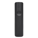 AA59-00741A For Samsung HDTV LED Smart Digital TV Universal Remote Control Wireless Smart Controller
