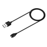 Smart Watch Portable Fast Charger 1m / 3.3ft USB Charging Sync Data Cable for Garmin Fenix 5 /  5S / 5X / Forerunner 935 Intelligent Watches