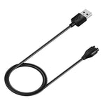 Smart Watch Portable Fast Charger 1m / 3.3ft USB Charging Sync Data Cable for Garmin Fenix 5 /  5S / 5X / Forerunner 935 Intelligent Watches