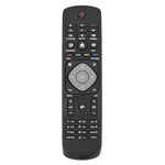 Universal TV Remote Control Wireless Smart Controller for PHILIPS LCD TV Smart Digital HDTV