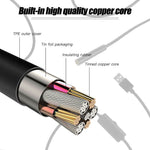 P20 4.3-inch Screen Industrial Endoscope Borescope Inspection Camera 8-LED 8mm Lens 1080P Display Screen