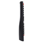 Universal Remote Control AKB75095308 for LG TV LED LCD TV Smart Remote Replacement Controller