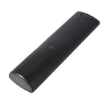 Universal Remote Control AKB75095308 for LG TV LED LCD TV Smart Remote Replacement Controller