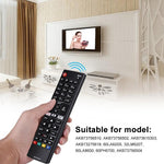 Universal Remote Control AKB75095308 for LG TV LED LCD TV Smart Remote Replacement Controller