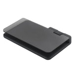 Universal Car Smartphone GPS HUD Holder