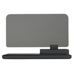 Universal Car Smartphone GPS HUD Holder